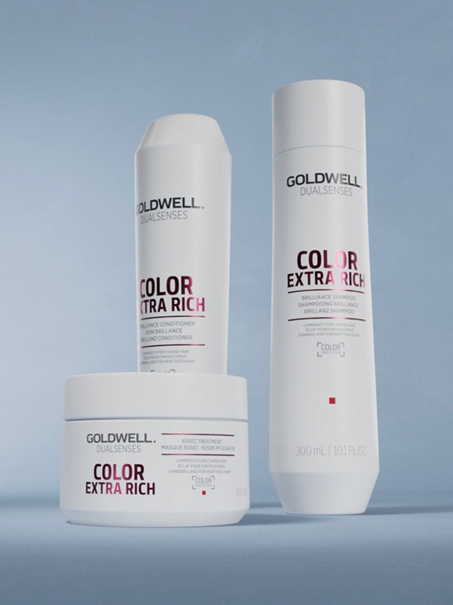 Goldwell Dualsenses Color Extra Rich