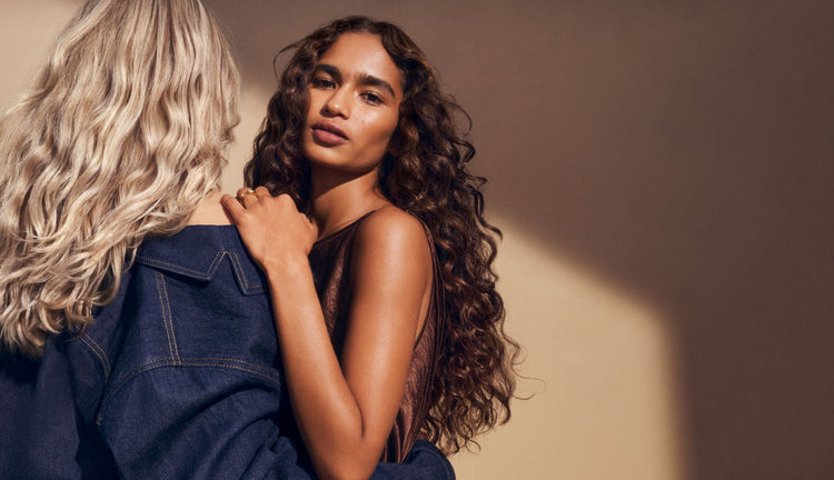 Stylist Favourites