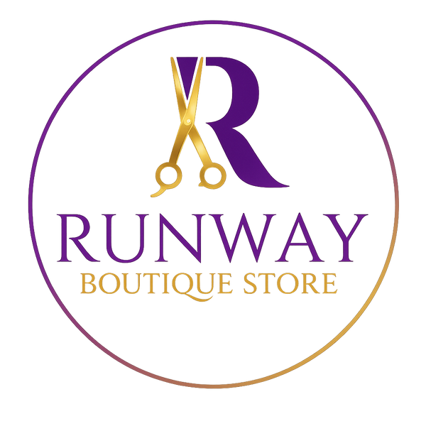 Runway Boutique Store